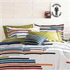 Reaxtion 'Daniel' Percale Sheet Set