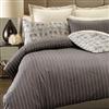 Whole Home®/MD 'Newport' Duvet Cover