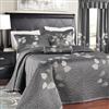 'Tamara' Bedding Bedspread Set