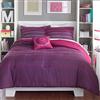 My stuff®/MD 'Sophie' Bedding Set with Comforter