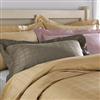 Whole Home®/MD Damask Duvet Cover Set