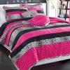 My stuff®/MD 'Sasha' Comforter Set