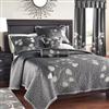 'Tamara' Bedding Quilt Set