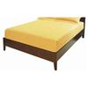 Whole Home®/MD 'Sydney' Bed Base