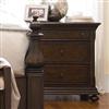 Paula Deen™ 'Down Home' Night Stand