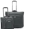 Kenneth Cole Reaction® Garment Bag