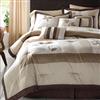 Whole Home®/MD 'Samantha' Comforter Set