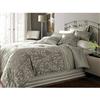 Whole Home®/MD 'Sterling' 7-piece Comforter Set