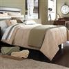 Whole Home®/MD 'Basic Training' Bedroom Comforter Set