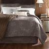 Whole Home®/MD 'Estella' Comforter