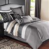 Whole Home®/MD 'Garrison' 7-pc. Comforter Set