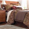 'Casa Floreal' Comforter Set