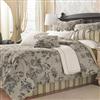 Whole Home®/MD 'Southern Seasons' Comforter Set