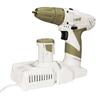 i-Drill Globally Rechargeable Driver