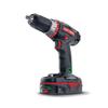 CRAFTSMAN®/MD C3 19.2V Lithium Ion Compact Drill/Driver