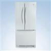Kenmore®/MD 22 cu.ft. French Door Bottom Freezer Refrigerator