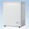 Kenmore®/MD 3.6 cu.ft chest freezer