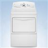 Kenmore®/MD 7.4 Cu. Ft. Gas Dryer