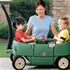 Step 2® Wagon for Two Plus