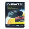 Duracell 2 Amp AC Adapter (804002707BB)