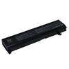 Battery Technology Inc. Toshiba Laptop Battery (TS-M40/45)