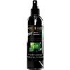 Antec 60ml 100% Natural Cleaning Spray (NATURALSPR60CA)