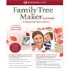 Ancestry.com Family Tree Maker Platinum