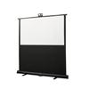 Draper Piper 77" HDTV Projection Screen