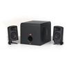 Klipsch ProMedia 2.1 Computer Speaker System