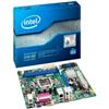 INTEL - MOTHERBOARD 10PK H61 BEB3 UATX DDR3 LGA1155 1PCIE 2X16/DVI-D+VGA GBE MM#915111