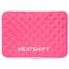 THERMAPAK HEATSHIFT LAPTOP COOLER 13IN PINK AWARD WINNING BEST COOLER