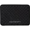 THERMAPAK HEATSHIFT LAPTOP COOLER 17IN BLACK AWARD WINNING BEST COOLER