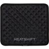 THERMAPAK HEATSHIFT LAPTOP COOLER 15IN BLACK AWARD WINNING BEST COOLER