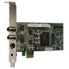 HAUPPAUGE WINTV-HVR-2250 PCIE MC KIT PCIE DUAL HYBRID TUNERS & MC REMOTE