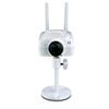 TRENDNET - PHYSICAL SECURITY PROVIEW WRLS N INTERNET CAM WIRELESS N WITH 2-WAY AUDIO