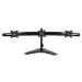 PLANAR PLANAR TRIPLE MONITOR STAND 15IN-24 IN 17.6LBS 75MM/100MM VESA