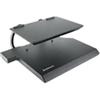 LENOVO CANADA - OPTIONS BY IBM EASY REACH MONITOR STAND