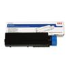 OKIDATA - SUPPLIES B431 SERIES TONER 10K