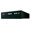 ASUS BW-12B1ST/BLK/G Black 12X BD Writer/16X DVD Writer SATA Retail