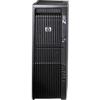 HP - HP SMARTBUY WORKSTATION Z600 MT E5620 2.40G 12MB 6GB 500GB DVDRW W7P 64BIT