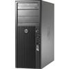 HP - HP SMARTBUY WORKSTATION Z210 TWR I7-2600 3.4G 8GB 1TB SATA DVDRW W7P 64BIT