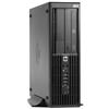 HP - HP SMARTBUY WORKSTATION Z210 SFF I5-2500 3.3G 4GB 500GB SATA DVDRW W7P 64BIT