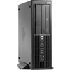 HP - HP SMARTBUY WORKSTATION Z210 SFF I5-2120 3.3G 4GB 500GB SATA DVDRW W7P 64BIT