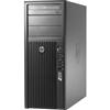 HP - HP SMARTBUY WORKSTATION Z210 CMT E31240 3.3G 4GB 500GB DVDRW W7P 64BIT