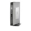 HP - HP THIN CLIENT SMARTBUY T5740W THIN CLIENT N280 1.66G ATOM 2FL/1GB TC WES