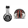 Numark RED WAVE - Clean, powerful and comfortable DJ Headphones (Designed by DJ for DJs)