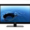 IRICO 32" 1080P LED HDTV (E320BV-FHD)