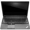 Lenovo ThinkPad Edge E520, Notebook - Intel Core i3-2350M (2.30GHz), 15.6" HD LED (1366x768), 4G...