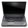 Lenovo ThinkPad Edge E520 (11433BU) Notebook (Midnight Black) 
- Intel Core i3-2310M 2.1GHz, 4G...