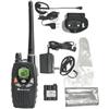 MIDLAND RADIO MIDLAND HANDHELD MARINE RADIO 88CH VALUE PK